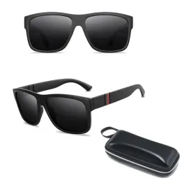 okulary-przeciwsloneczne-polary-etui-dla-kierowcy