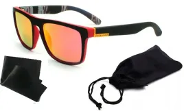 okulary-polaryzacyjne-lustra-przeciwsloneczne-etui