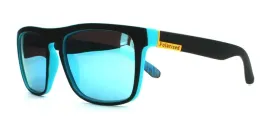 okulary-przeciwsloneczne-meskie-damaskie-polaryzacyjne-lustrzane-polarized