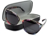 przeciwsloneczne-okulary-kocie-oczy-kwiaty-etui