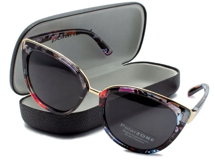 przeciwsloneczne-okulary-kocie-oczy-kwiaty-etui