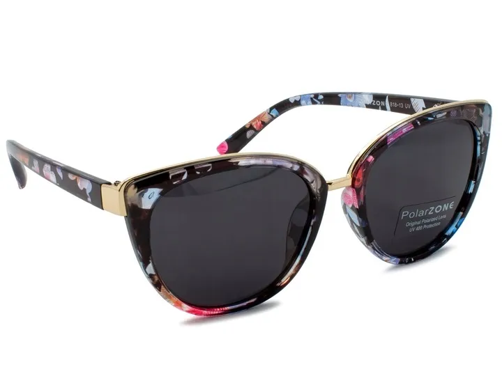 przeciwsloneczne-okulary-kocie-oczy-kwiaty-etui-material-oprawki-inny