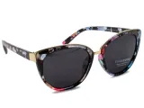 przeciwsloneczne-okulary-kocie-oczy-kwiaty-etui-material-oprawki-inny