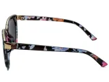 przeciwsloneczne-okulary-kocie-oczy-kwiaty-etui-typ-ochrony-filtr-uv-400-kat-3