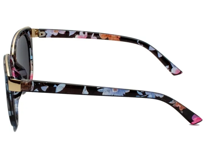 przeciwsloneczne-okulary-kocie-oczy-kwiaty-etui