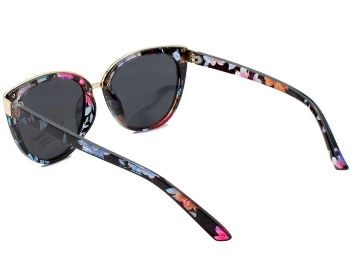 przeciwsloneczne-okulary-kocie-oczy-kwiaty-etui