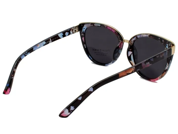 przeciwsloneczne-okulary-kocie-oczy-kwiaty-etui