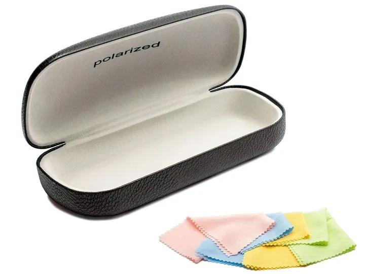 przeciwsloneczne-okulary-kocie-oczy-kwiaty-etui-marka-inna