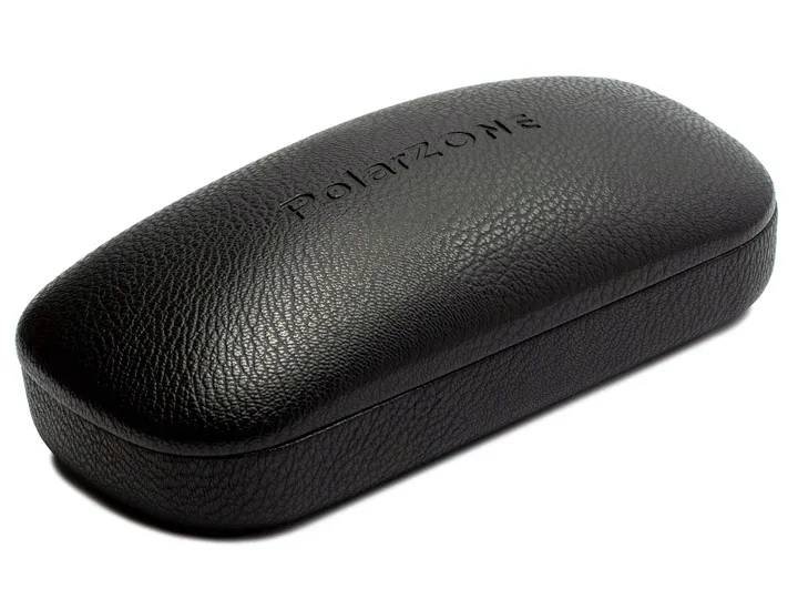 przeciwsloneczne-okulary-kocie-oczy-kwiaty-etui-stan-nowy