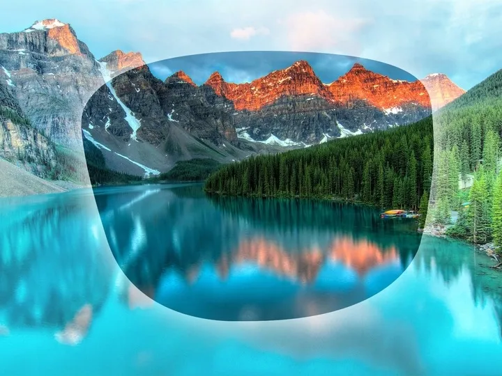 przeciwsloneczne-okulary-kocie-oczy-kwiaty-etui