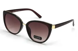 okulary-przeciwsloneczne-damskie-filtr-uv400-cieniowane-brazowe-na-lato