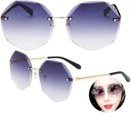 bezramkowe-okulary-damskie-przeciwsloneczne-kocie-szare-uv400-ramki-zlote