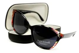 damskie-okulary-przeciwsloneczne-z-polaryzacja-dla-kierowcy-z-filtrem-uv