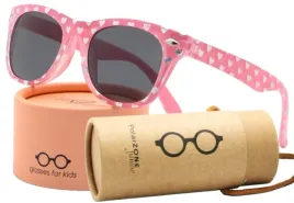 okulary-przeciwsloneczne-dzieciece-filtr-uv400-cat-3-etui-tuba-dla-dzieci