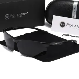 okulary-przeciwsloneczne-polarsky-aluminiowe-sport