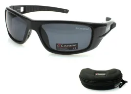 okulary-przeciwsloneczne-lozano-polaryzacyjne-etui