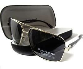 okulary-polarzone-polaryzacyjne-meskie-przeciwsloneczne-kierowcow-filtr-etu