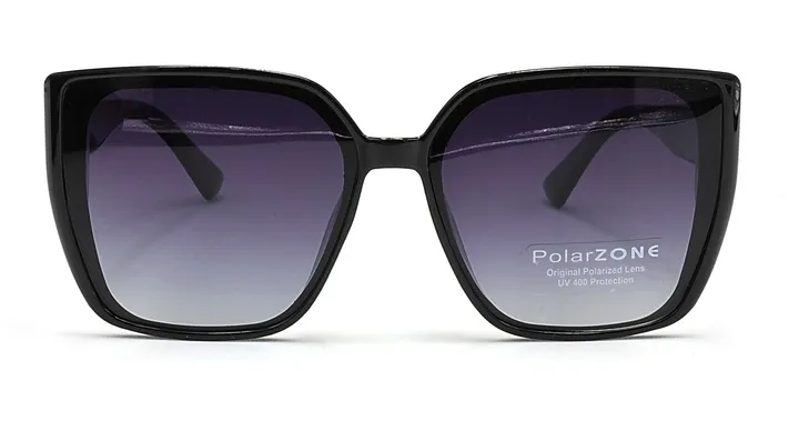 okulary-przeciwsloneczne-damskie-z-polaryzacja-filtr-uv400-polarzone-etui