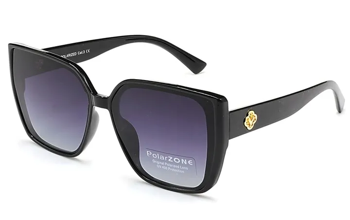 okulary-przeciwsloneczne-damskie-z-polaryzacja-filtr-uv400-polarzone-etui-marka-inna