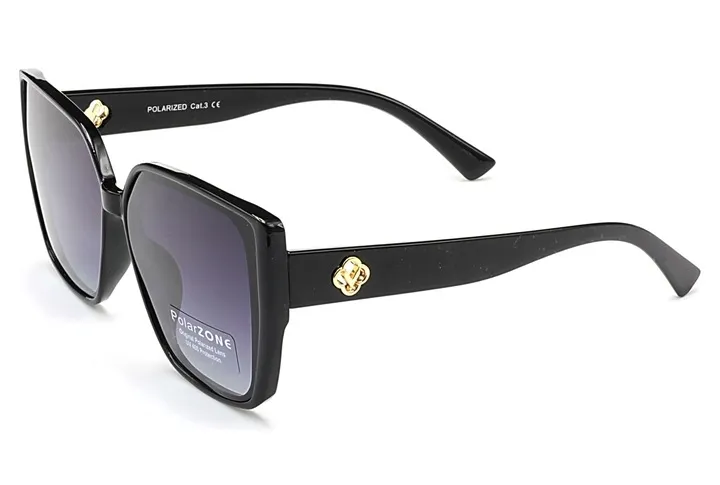 okulary-przeciwsloneczne-damskie-z-polaryzacja-filtr-uv400-polarzone-etui-kod-producenta-dpz926-1-szare-g