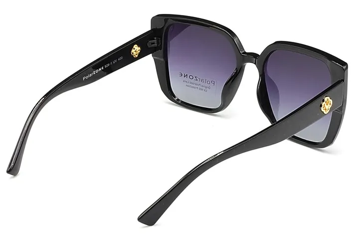 okulary-przeciwsloneczne-damskie-z-polaryzacja-filtr-uv400-polarzone-etui