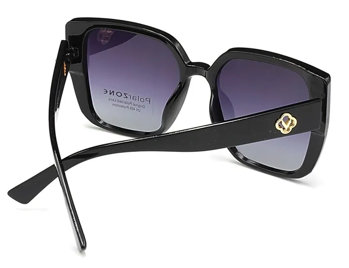 okulary-przeciwsloneczne-damskie-z-polaryzacja-filtr-uv400-polarzone-etui-stan-nowy-material-oprawki-plastik