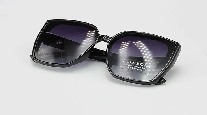 okulary-przeciwsloneczne-damskie-z-polaryzacja-filtr-uv400-polarzone-etui