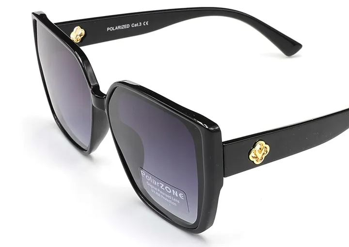 okulary-przeciwsloneczne-damskie-z-polaryzacja-filtr-uv400-polarzone-etui-stan-nowy