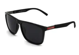 okulary-przeciwsloneczne-meskie-uv-polaryzacyjne