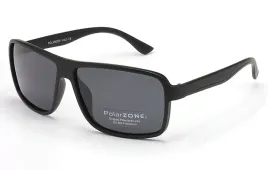 okulary-przeciwsloneczne-meskie-polaryzacyjne-uv