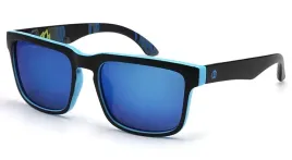 okulary-przeciwsloneczne-meskie-polaryzacyjne-uv-400-lustrzanki-polarized