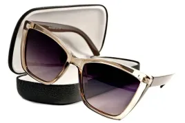 damskie-okulary-przeciwsloneczne-polaryzacyjne-dla-kierowcy-glamour-z-etui