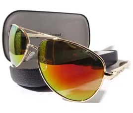 okulary-polaryzacyjne-meskie-przeciwsloneczne-polarzone-kierowcow-pilotki