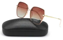 okulary-przeciwsloneczne-damskie-polaryzacyjne-z-etui-polarzone-uv-400
