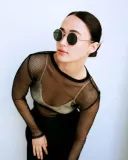 okulary-przeciwsloneczne-lenonki-okragle-modne-stylowe-soczewki-filtr-uv400-stan-nowy