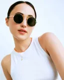 okulary-przeciwsloneczne-lenonki-okragle-modne-stylowe-soczewki-filtr-uv400-material-oprawki-metal