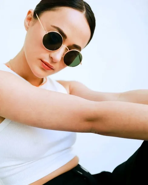 okulary-przeciwsloneczne-lenonki-okragle-modne-stylowe-soczewki-filtr-uv400-stan-opakowania-oryginalne