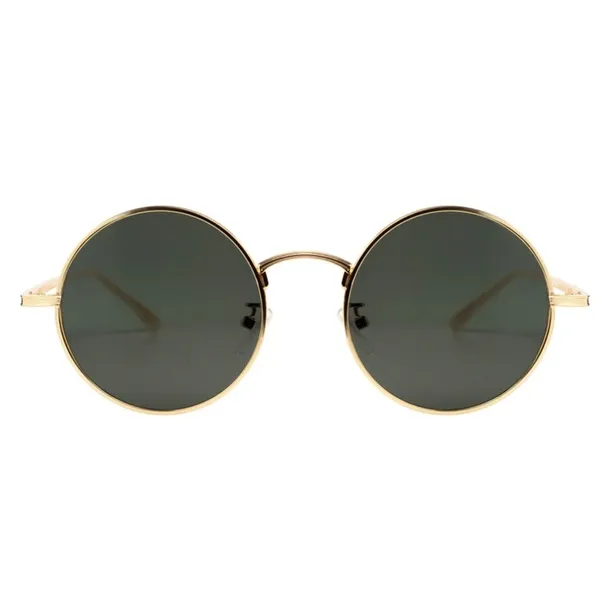 okulary-przeciwsloneczne-lenonki-okragle-modne-stylowe-soczewki-filtr-uv400-wiek-dziecka-0