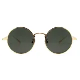 okulary-przeciwsloneczne-lenonki-okragle-modne-stylowe-soczewki-filtr-uv400-wiek-dziecka-0