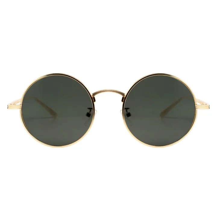 okulary-przeciwsloneczne-lenonki-okragle-modne-stylowe-soczewki-filtr-uv400