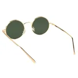 okulary-przeciwsloneczne-lenonki-okragle-modne-stylowe-soczewki-filtr-uv400-kod-producenta-865784