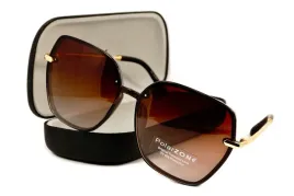 damskie-okulary-przeciwsloneczne-polaryzacyjne-uv