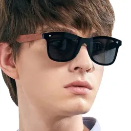 meskie-okulary-przeciwsloneczne-nerdy