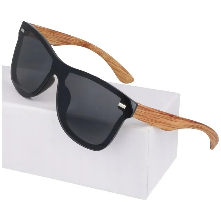 meskie-okulary-przeciwsloneczne-nerdy