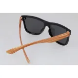 meskie-okulary-przeciwsloneczne-nerdy-stan-opakowania-oryginalne