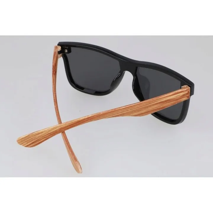 meskie-okulary-przeciwsloneczne-nerdy