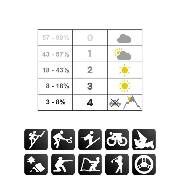 meskie-okulary-przeciwsloneczne-nerdy-wiek-dziecka-0