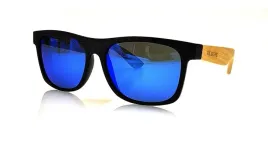 okulary-przeciwsloneczne-meskie-z-polaryzacja-uv400-drewniane-polarzone