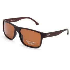 okulary-przeciwsloneczne-meskie-polaryzacyjne-uv400-nerdy-polarzone-brazowe