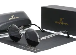 okulary-przeciwsloneczne-leonki-retro-steampunk-uv